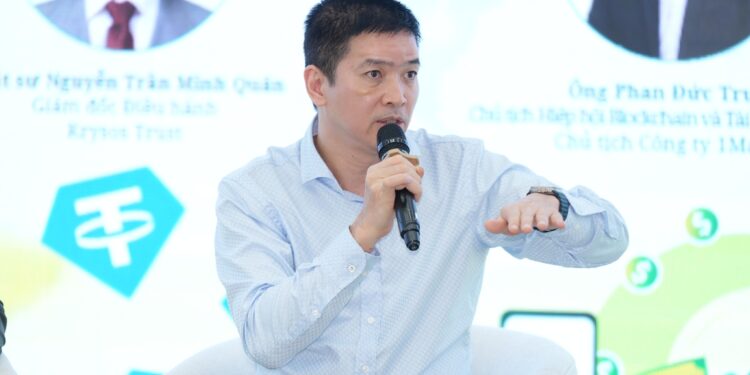 CafeF: Nằm trong top 10 quốc gia nhận kiều hối lớn nhất thế giới, Việt Nam đứng trước cơ hội lớn trong thị trường trị giá 320.000 tỷ USD