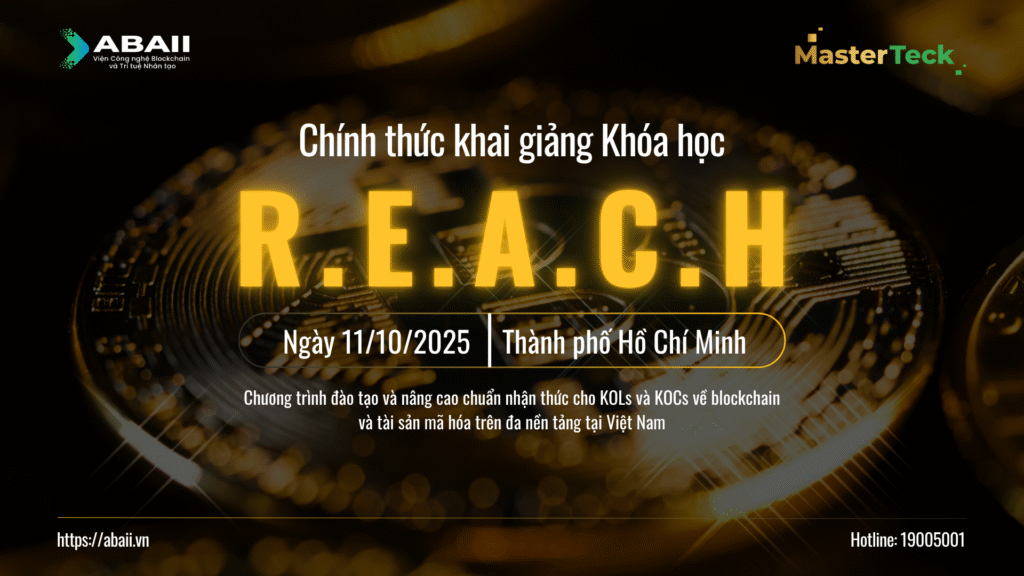R.E.A.C.H