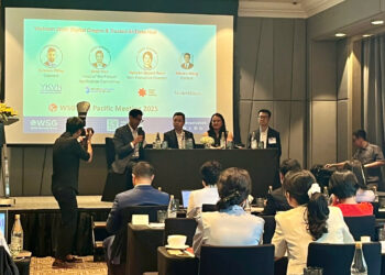 rồng vàng công nghệ