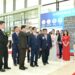 mạng blockchain Việt Nam