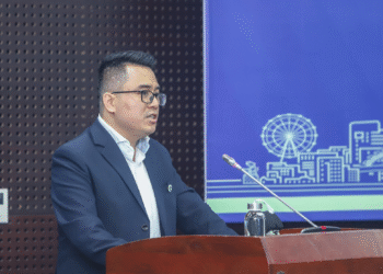 Cân bằng sáng tạo và tuân thủ: Chìa khóa mở cửa thị trường tài sản mã hoá Việt Nam