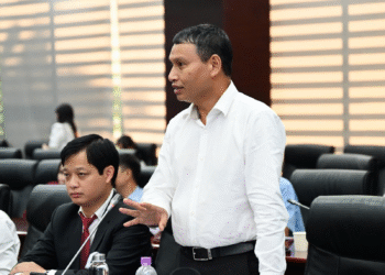 Cân bằng sáng tạo và tuân thủ: Chìa khóa mở cửa thị trường tài sản mã hoá Việt Nam