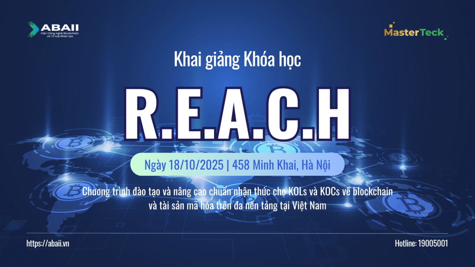 tài sản mã hóa