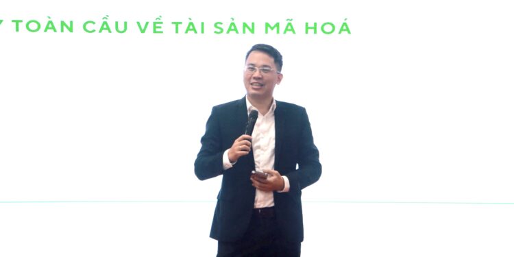 Mỗi nhân viên Tether tạo ra 185 triệu USD lợi nhuận mỗi năm: Cơ hội nào cho sinh viên trong thị trường tài sản mã hóa?