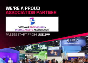 MONEY20/20 ASIA 2026 – SỰ KIỆN FINTECH HÀNG ĐẦU CHÂU Á TRỞ LẠI TẠI BANGKOK!