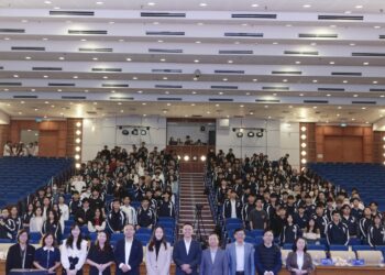 AI là kỹ năng quan trọng nhất đến năm 2030