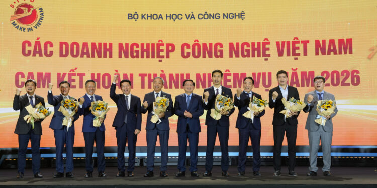 chiến lược tái cấu trúc 1Matrix