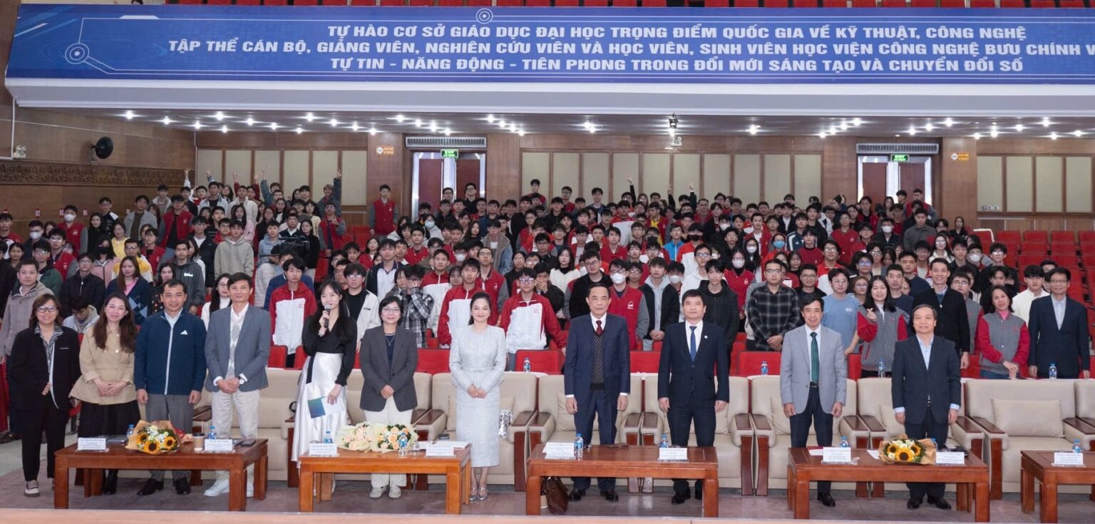 blockchain và dữ liệu