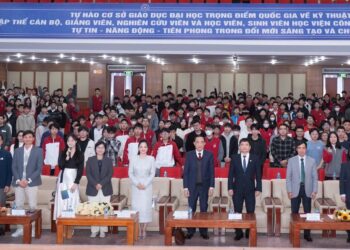 blockchain và dữ liệu