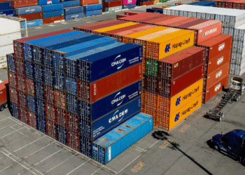 Truy xuất nguồn gốc