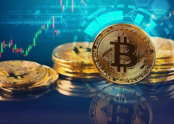 cân bằng sáng tạo và tuân thủ trong quản lý tài sản mã hóa