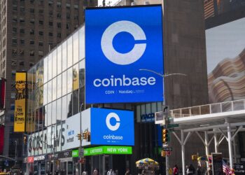 lưu ký tài sản số