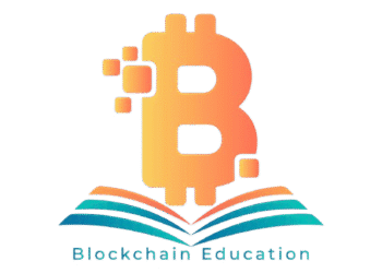 Blockchain Education