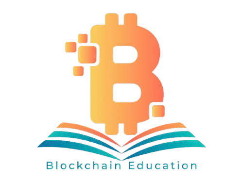 Blockchain Education