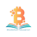 Blockchain Education