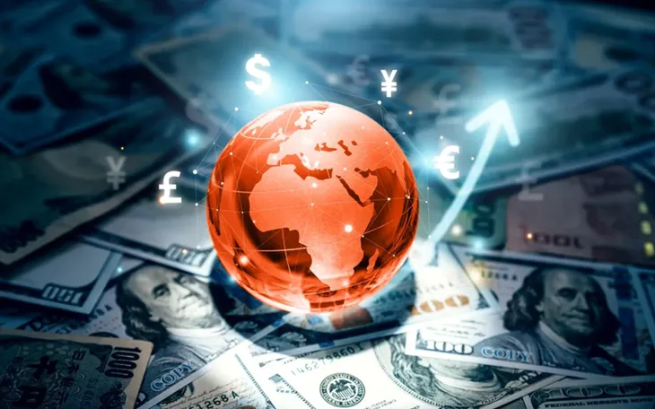 Từ "chợ cá" truyền thống đến sàn giao dịch nghìn tỷ: Bước ngoặt lịch sử của tài sản mã hóa Việt - Ảnh 2.