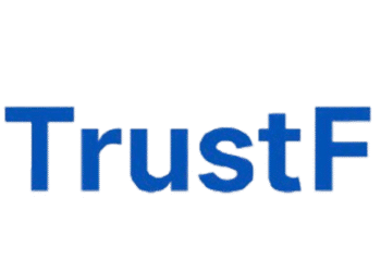 TrustFlow