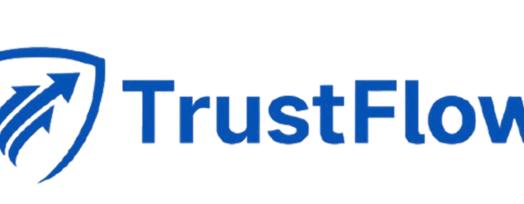 TrustFlow