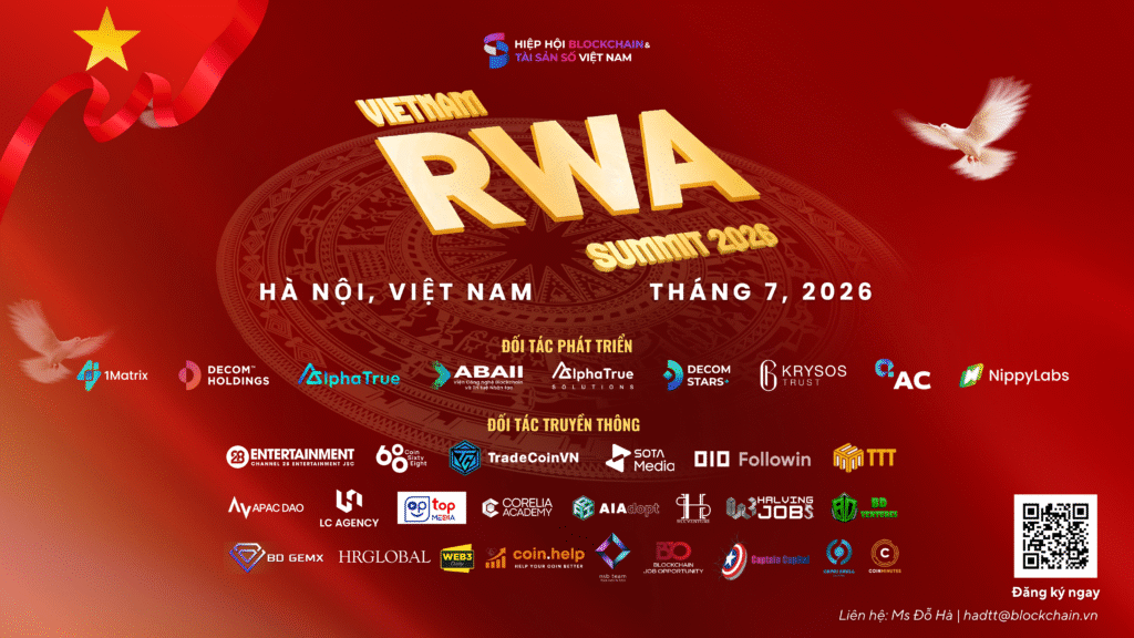 RWA