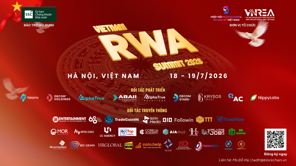 RWA