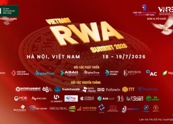 RWA