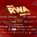 RWA