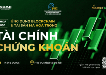 blockchain