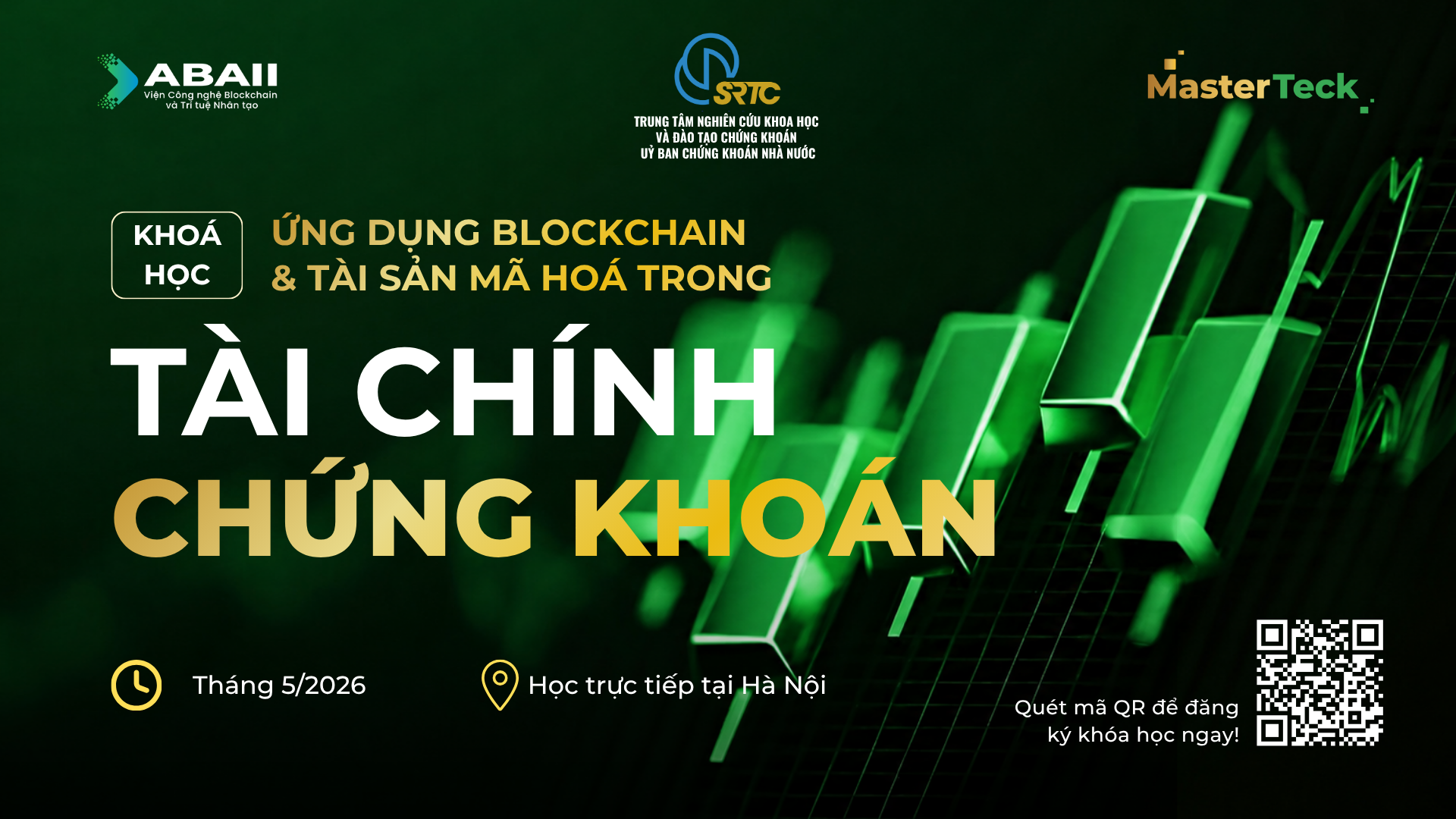 blockchain