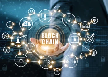 Tin tức: Sản phẩm chiến lược ‘Make in Vietnam’ – Bài 3: Blockchain: Hạ tầng số nền tảng, tạo dựng niềm tin