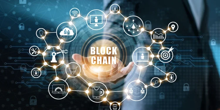 Tin tức: Sản phẩm chiến lược ‘Make in Vietnam’ – Bài 3: Blockchain: Hạ tầng số nền tảng, tạo dựng niềm tin