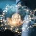 Tin tức: Sản phẩm chiến lược ‘Make in Vietnam’ – Bài 3: Blockchain: Hạ tầng số nền tảng, tạo dựng niềm tin