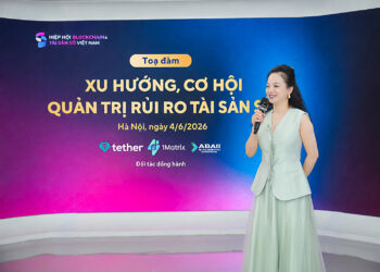 tài sản số