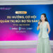 tài sản số