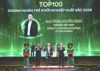 Trần huyền dinh