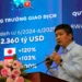 Chủ tịch Hiệp hội Blockchain Việt Nam chỉ ra “khoảng trống” cần lấp đầy để khai phá tiềm năng thị trường quy mô 200 tỷ USD