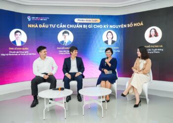 tài sản số