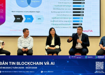 blockchain