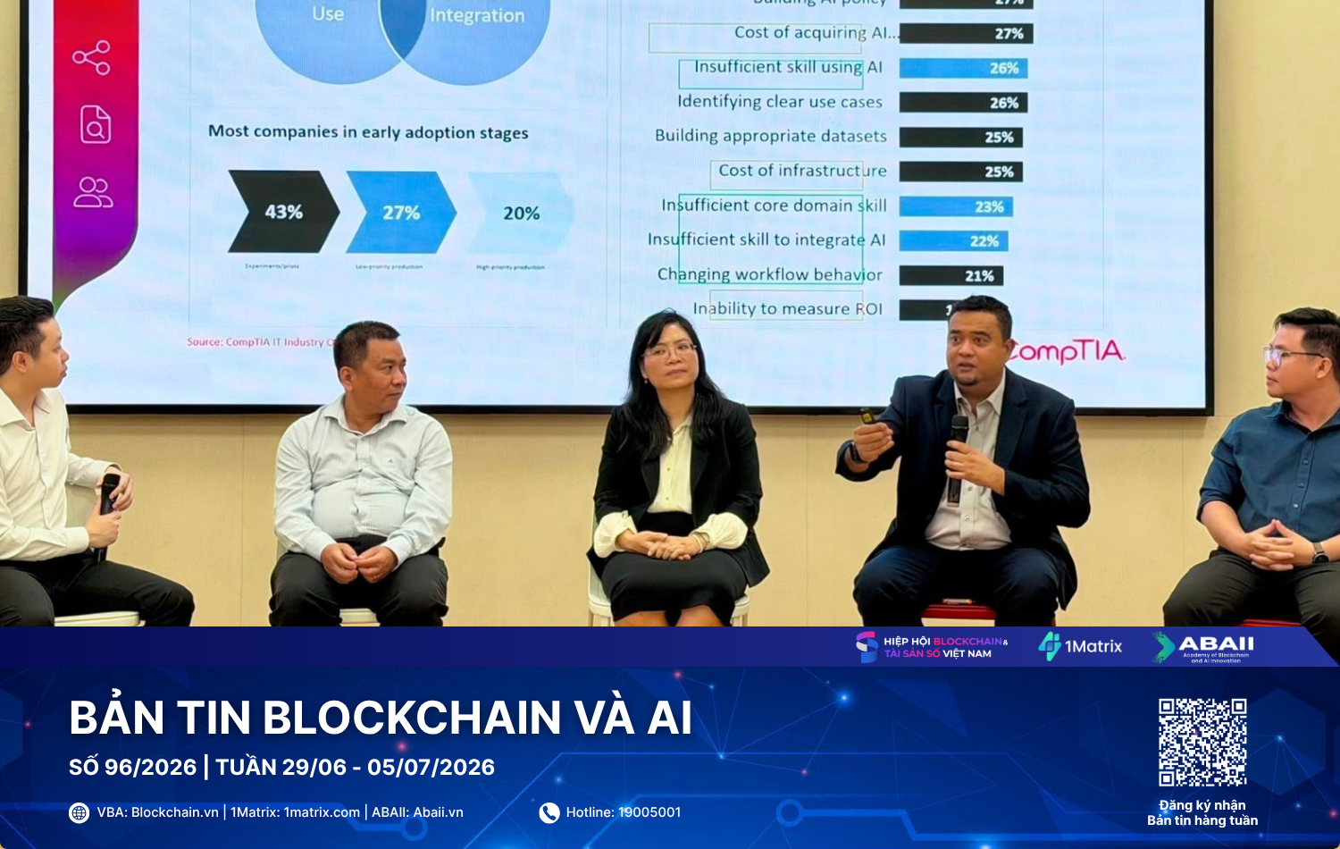 blockchain