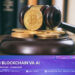 Hoàn thiện hành lang pháp lý xử phạt vi phạm về tài sản mã hóa | Bản tin Blockchain và AI số 98/2026