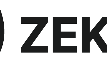 ezecto