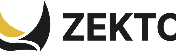 ezecto
