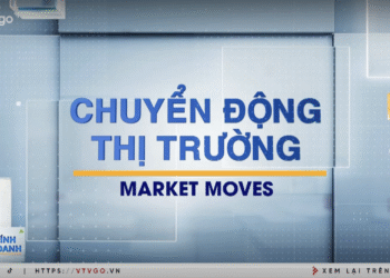 mã hóa tài sản thực