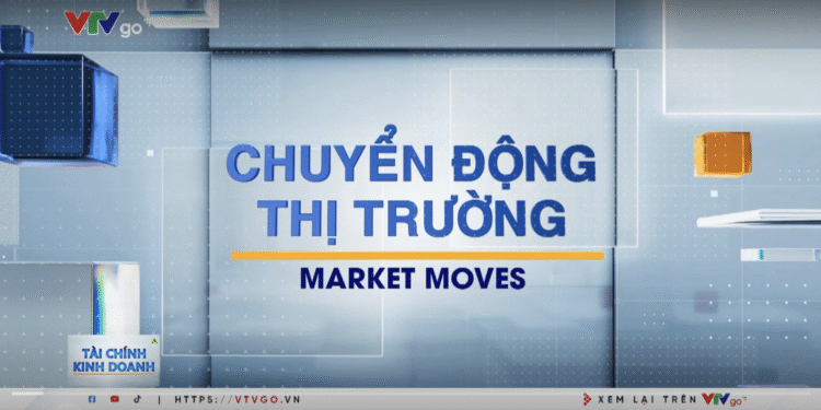 mã hóa tài sản thực