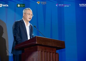 tài sản mã hóa