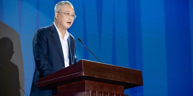 tài sản mã hóa