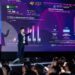Tạp chí BĐS Việt Nam: Vietnam RWA Summit 2026: Hoàn thiện thể chế, xây dựng hạ tầng niềm tin cho thị trường tài sản mã hóa