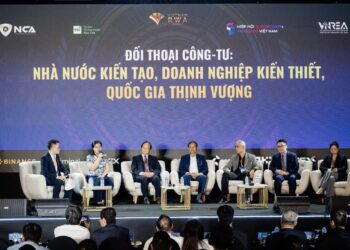 phòng chống rửa tiền
