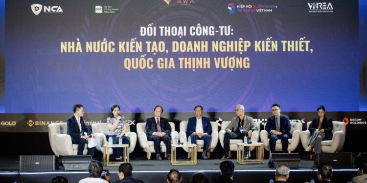 phòng chống rửa tiền
