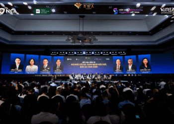 hoàn thiện thể chế