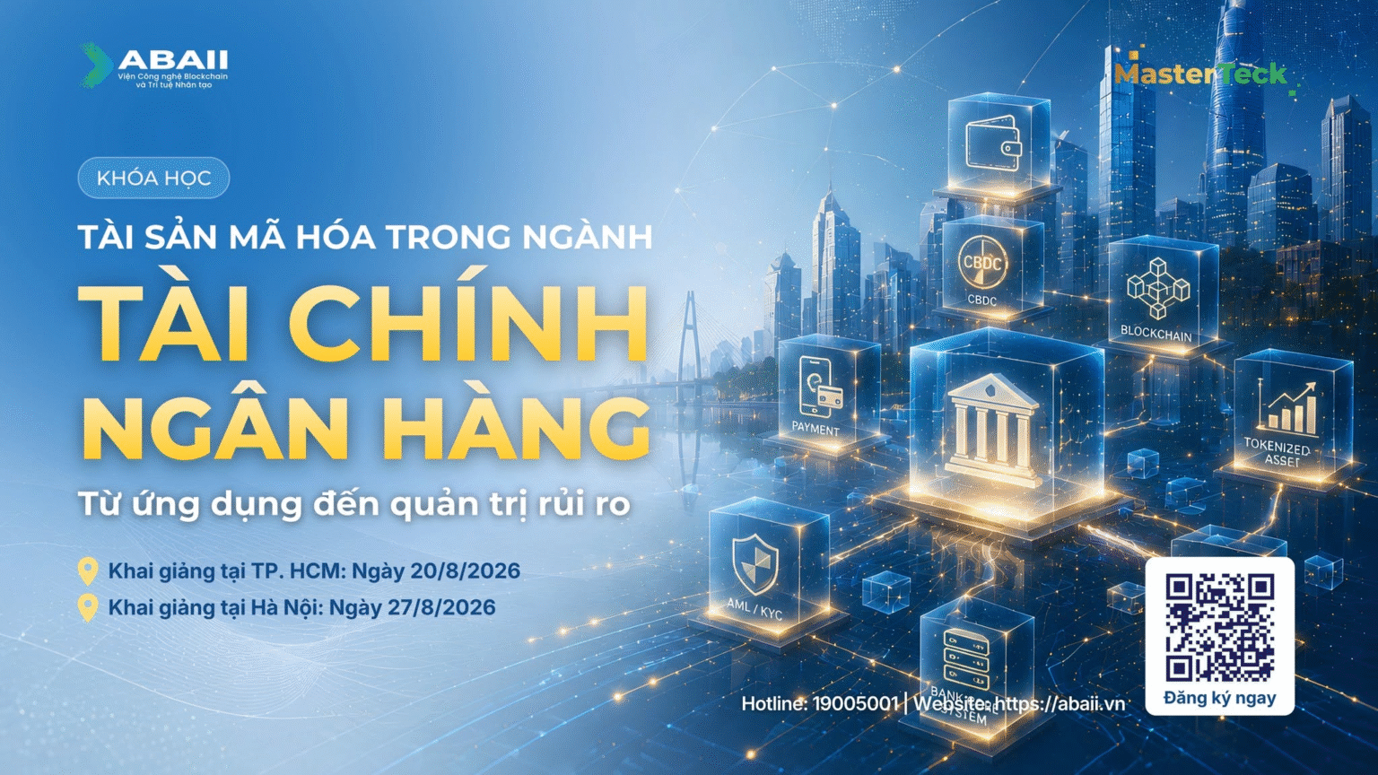 tài sản mã hóa